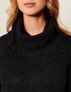 Liu Jo Rochie