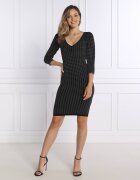 Liu Jo Rochie