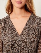 Liu Jo Rochie