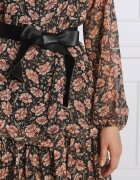 Liu Jo Rochie