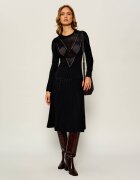 Liu Jo Rochie