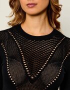 Liu Jo Rochie