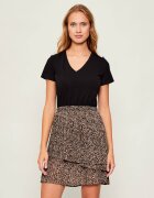 Liu Jo Rochie