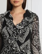 Liu Jo Rochie