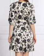 Liu Jo Rochie