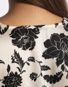 Liu Jo Rochie