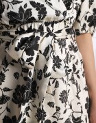 Liu Jo Rochie