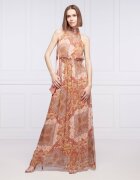 Liu Jo Rochie