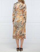 Liu Jo Rochie
