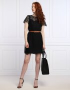 Liu Jo Rochie