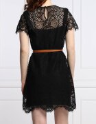 Liu Jo Rochie