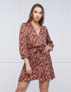 Liu Jo Rochie