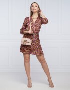 Liu Jo Rochie