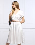 Liu Jo Rochie
