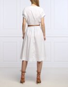 Liu Jo Rochie