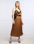 Liu Jo Rochie
