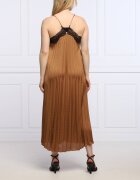Liu Jo Rochie