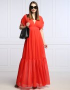Liu Jo Rochie