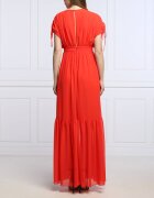 Liu Jo Rochie