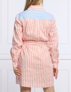 Liu Jo Rochie
