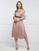 Liu Jo Rochie