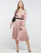 Liu Jo Rochie