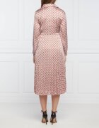 Liu Jo Rochie