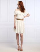 Liu Jo Rochie
