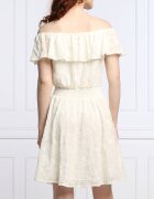 Liu Jo Rochie