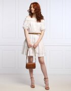 Liu Jo Rochie