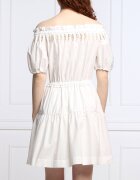 Liu Jo Rochie