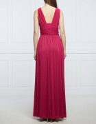 Liu Jo Rochie