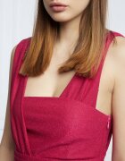 Liu Jo Rochie