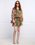 Liu Jo Rochie
