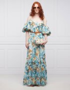 Liu Jo Rochie