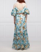 Liu Jo Rochie