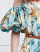 Liu Jo Rochie