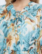 Liu Jo Rochie