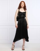 Liu Jo Rochie