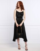 Liu Jo Rochie