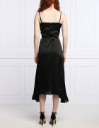 Liu Jo Rochie