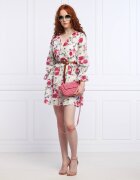 Liu Jo Rochie