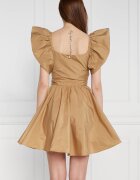Liu Jo Rochie
