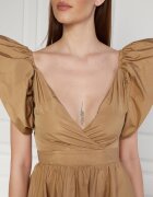 Liu Jo Rochie