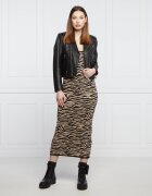 Liu Jo Rochie