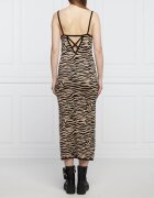 Liu Jo Rochie