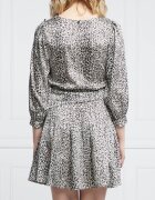 Liu Jo Rochie