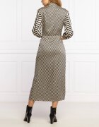 Liu Jo Rochie