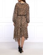 Liu Jo Rochie