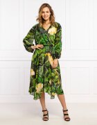 Liu Jo Rochie